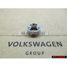VW Original Tuerca - 155871511A