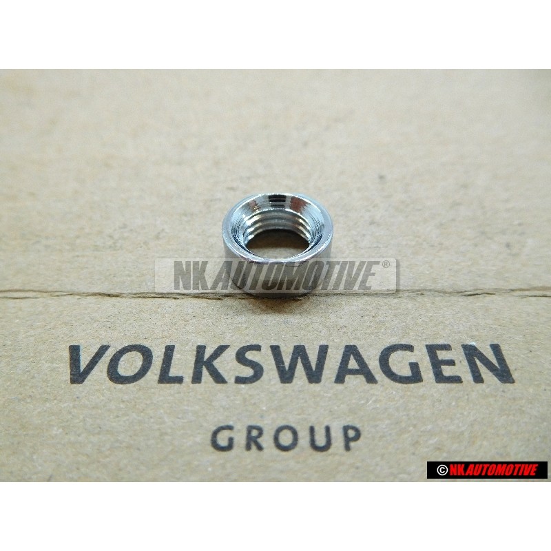 VW Original Tuerca - 155871511A