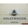 VW Original Tuerca - 155871511A