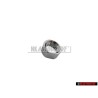 VW Original Tuerca - 155871511A