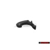 VW Original Gancho Seguridad - 155871513A