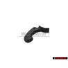 VW Original Gancho Seguridad - 155871513A
