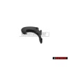 VW Original Gancho Seguridad - 155871513A