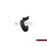 VW Original Gancho Seguridad - 155871513A