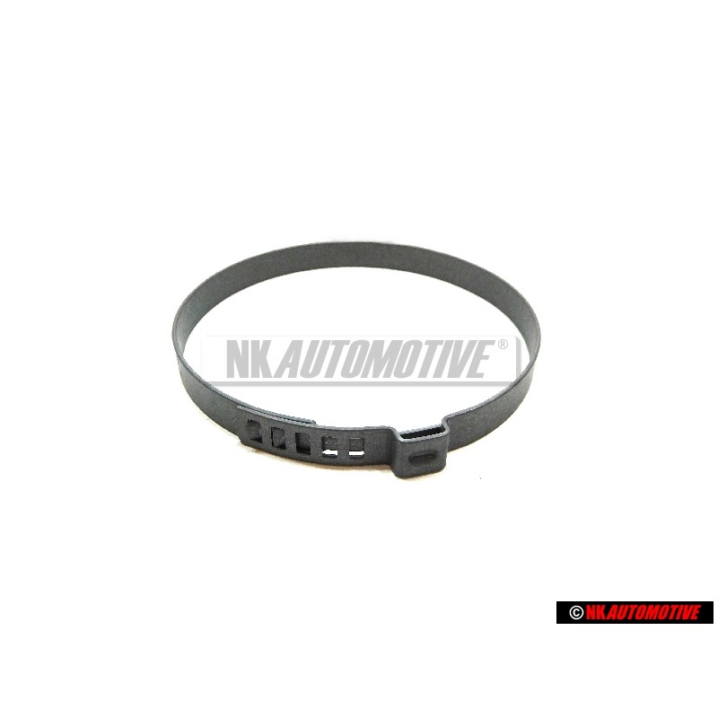 VW Original Abrazadera - 171407291B