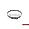 VW Original Abrazadera - 171407291B