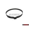 VW Original Abrazadera - 171407291B