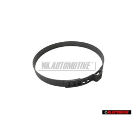 VW Original Abrazadera - 171407291B