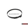 VW Original Abrazadera - 171407291B
