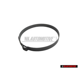 VW Original Abrazadera - 171407291B