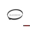 VW Original Abrazadera - 171407291B