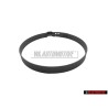 VW Original Abrazadera - 171407291B