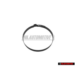 VW Original Abrazadera - 171407291B