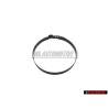 VW Original Abrazadera - 171407291B