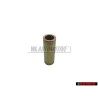 VW Original Tubo Espaciador - 175807387