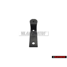 VW Original Chapa Soporte - 191121271