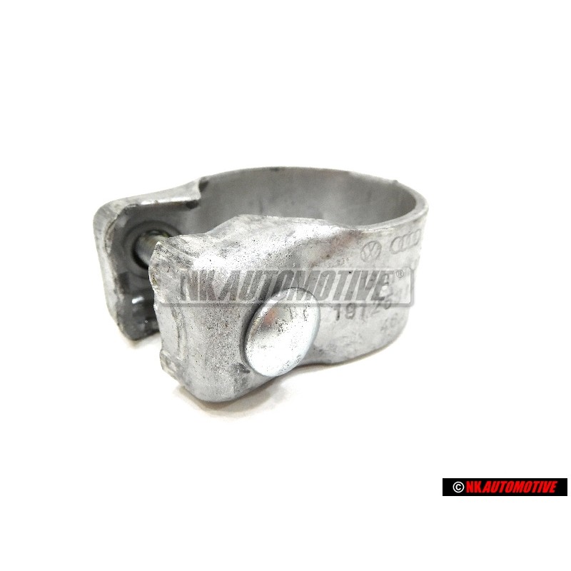VW Original Abrazadera - 191253139Q