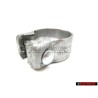 VW Original Abrazadera - 191253139Q
