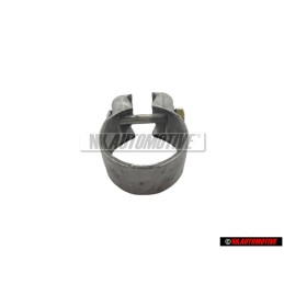 VW Original Abrazadera - 191253139Q