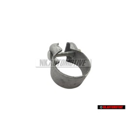 VW Original Abrazadera - 191253139Q
