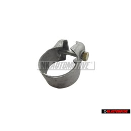 VW Original Abrazadera - 191253139Q