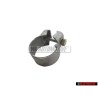 VW Original Abrazadera - 191253139Q