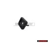 VW Original Clip - 191857376A
