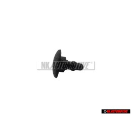 VW Original Remache - 1E0872496