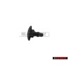 VW Original Remache - 1E0872496