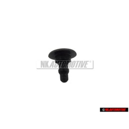 VW Original Remache - 1E0872496