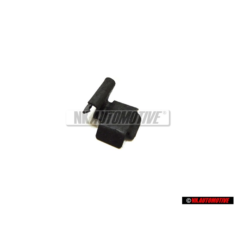 VW Original Grapa - 1H0035321