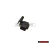 VW Original Grapa - 1H0035321