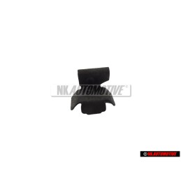 VW Original Grapa - 1H0035321