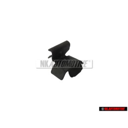 VW Original Grapa - 1H0035321