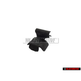 VW Original Grapa - 1H0035321