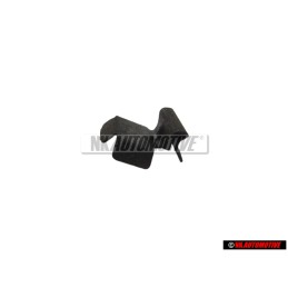 VW Original Grapa - 1H0035321