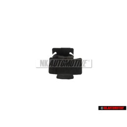 VW Original Grapa - 1H0035321