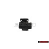 VW Original Grapa - 1H0035321