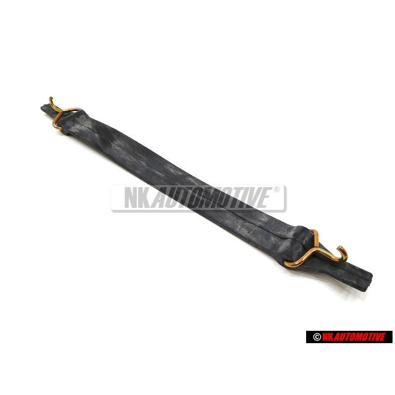 VW Original Cinta Tensora - 1H6962275