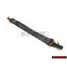VW Original Cinta Tensora - 1H6962275