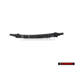 VW Original Cinta Tensora - 1H6962275