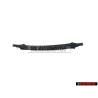 VW Original Cinta Tensora - 1H6962275