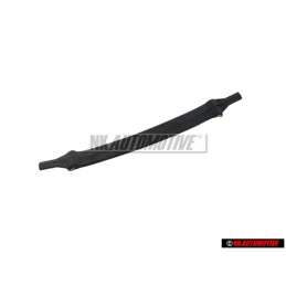 VW Original Cinta Tensora - 1H6962275