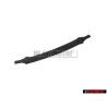 VW Original Cinta Tensora - 1H6962275
