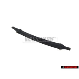 VW Original Cinta Tensora - 1H6962275
