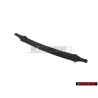 VW Original Cinta Tensora - 1H6962275