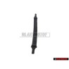 VW Original Cinta Tensora - 1H6962275