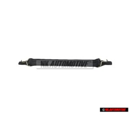 VW Original Cinta Tensora - 1H6962275
