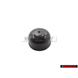VW Original Tapacubo - 251407691A