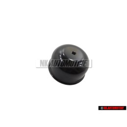 VW Original Tapacubo - 251407691A